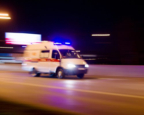 iStock-1143919944-1
